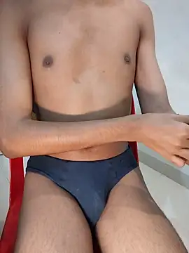 akshr1099 online show from March 10, 4:02 pm