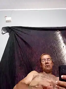 federalps online show from February 14, 12:11 pm