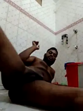 sexme-707 online show from April 25, 8:50 am