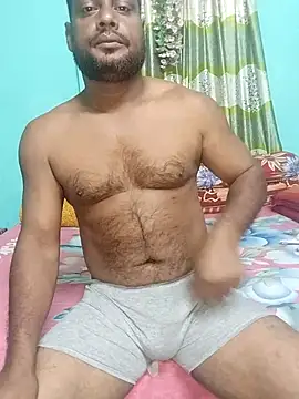 sexme-707 online show from November 29, 5:09 am