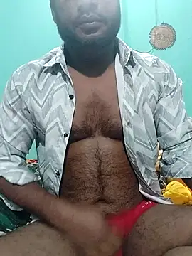 sexme-707 online show from November 24, 8:54 pm