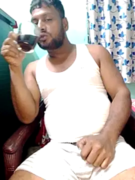 sexme-707 online show from April 27, 5:09 pm