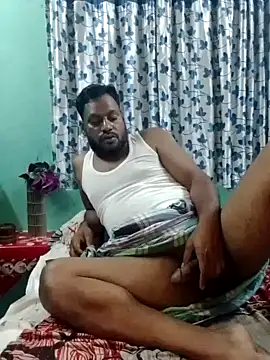 sexme-707 online show from March 29, 8:53 pm