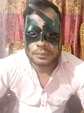 sexme-707 online show from November 21, 7:24 pm