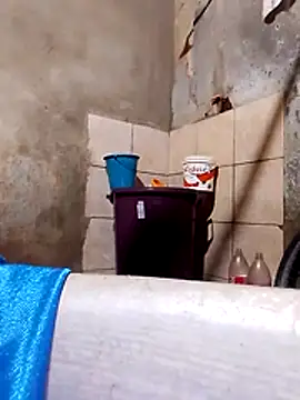 Paugostoso270515 online show from April 22, 10:03 pm