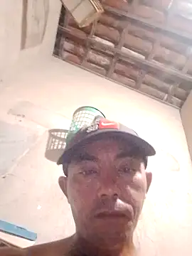 Paugostoso270515 online show from April 23, 9:50 pm