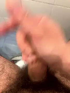 marc8876 online show from January 16, 8:11 pm