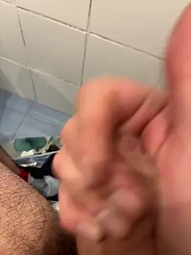 marc8876 online show from January 18, 12:23 am