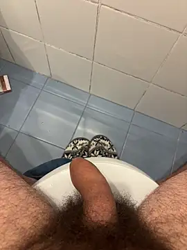 marc8876 online show from February 3, 3:48 am