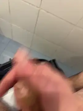 marc8876 online show from February 3, 12:21 pm