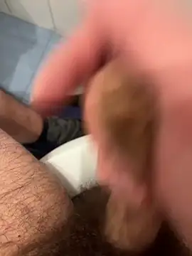 marc8876 online show from February 2, 6:38 pm