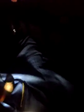 blackdickjeckmmm online show from February 21, 3:18 am