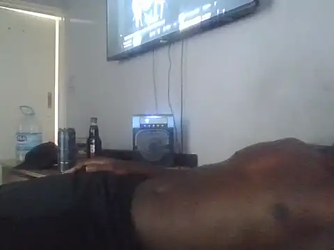 blackdickjeckmmm online show from December 2, 2:53 pm