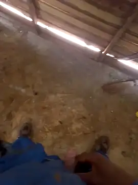 blackdickjeckmmm online show from February 19, 10:34 am