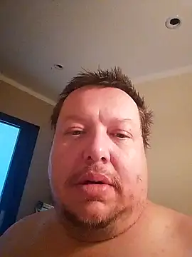 Sucker CV online show from February 13, 10:31 am