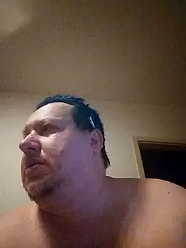 Sucker CV online show from February 5, 12:06 am