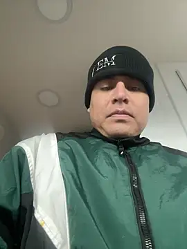 Pelotas2000 online show from February 1, 7:51 am