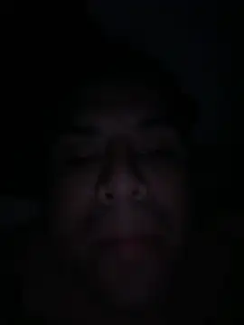 Pelotas2000 online show from February 12, 8:04 pm