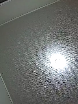 CLARO123F online show from December 18, 9:55 pm