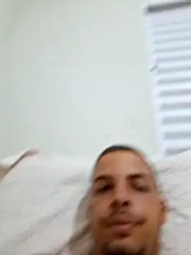 CLARO123F online show from April 13, 5:24 pm