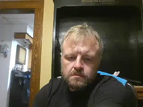 TheOneDonShaun online show from June 16, 2:58 am