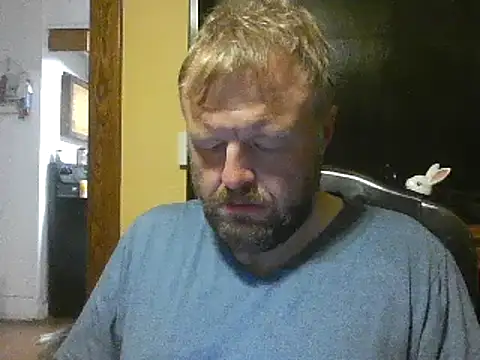 TheOneDonShaun online show from June 20, 6:40 am