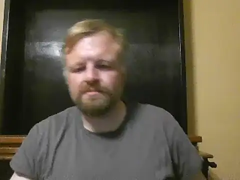 TheOneDonShaun online show from April 29, 2:38 am