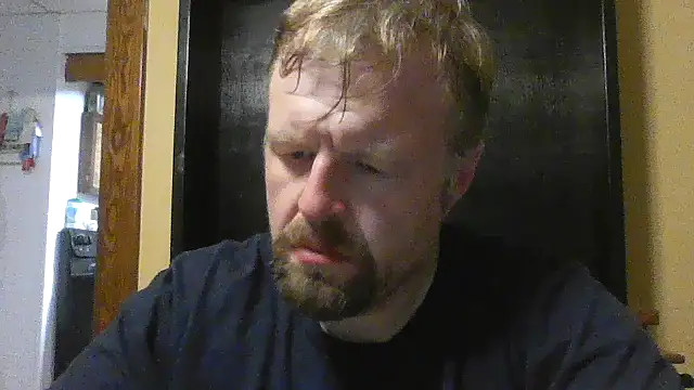 TheOneDonShaun online show from April 21, 1:53 am