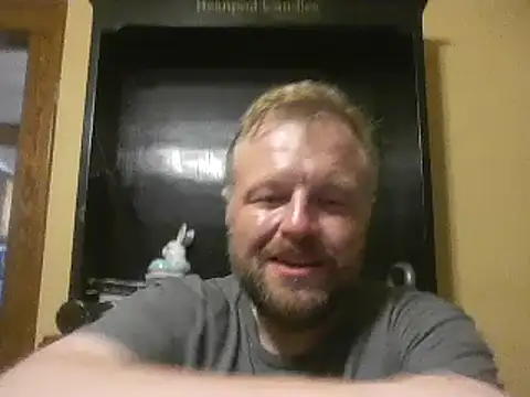 TheOneDonShaun online show from June 10, 2:35 am