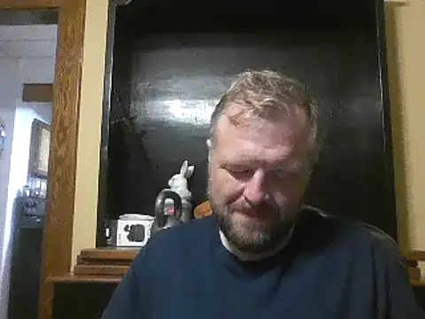 TheOneDonShaun online show from June 13, 3:59 am