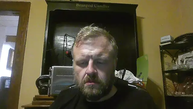 TheOneDonShaun online show from June 27, 1:41 am