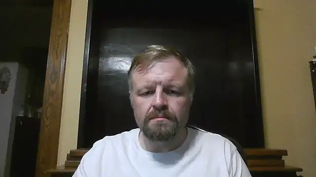 TheOneDonShaun online show from April 23, 3:33 am