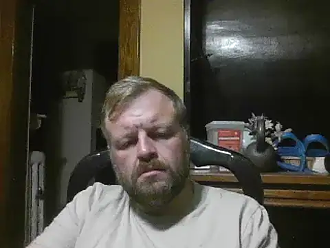 TheOneDonShaun online show from June 21, 6:41 am