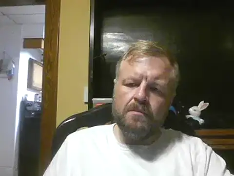 TheOneDonShaun online show from June 19, 4:51 am