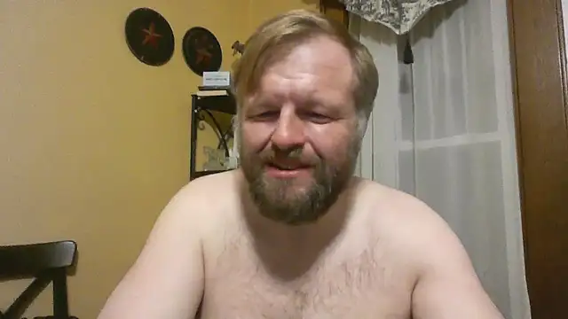 TheOneDonShaun online show from February 24, 6:47 am