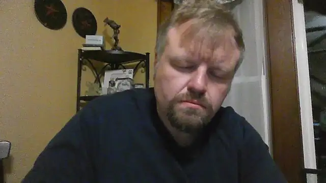 TheOneDonShaun online show from December 15, 6:10 am