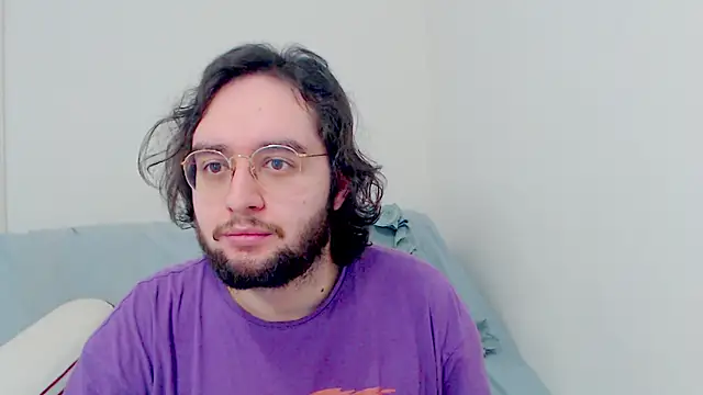 eren jaeger2000 online show from January 14, 2:38 am