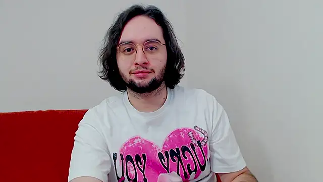 eren jaeger2000 online show from February 23, 3:52 am