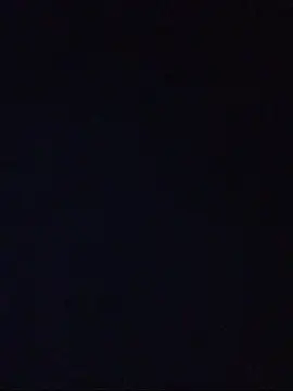 sexguruxxx online show from November 27, 7:17 pm