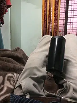 sexguruxxx online show from January 18, 1:29 am