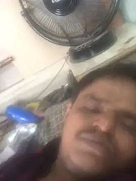 sexguruxxx online show from April 26, 10:34 am