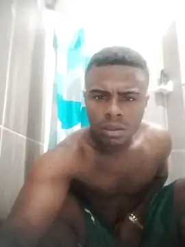 y3tr1999 online show from February 2, 2:03 pm