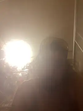 hygrede666 online show from April 17, 5:54 am