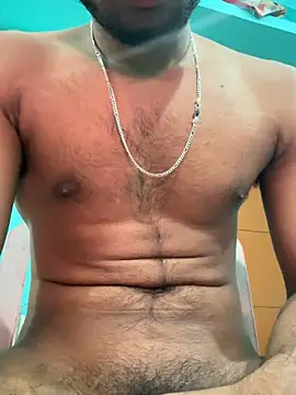 Big Boy Rahul  online show from April 21, 3:02 am