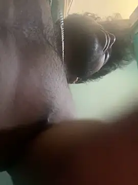 Big Boy Rahul  online show from April 29, 5:34 am