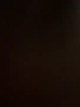 Big Boy Rahul  online show from April 26, 11:01 pm