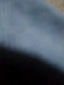 Rogerlima099 online show from February 3, 2:42 am