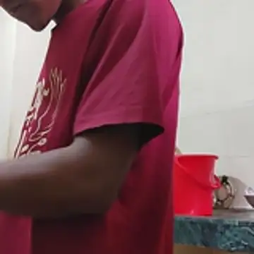 Zinexraj online show from April 8, 3:29 am