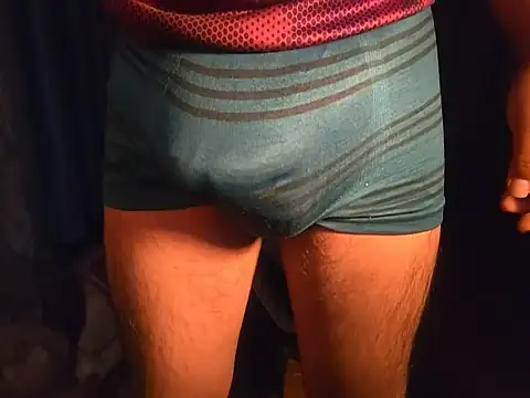 adrian 16 17 online show from March 27, 6:06 am