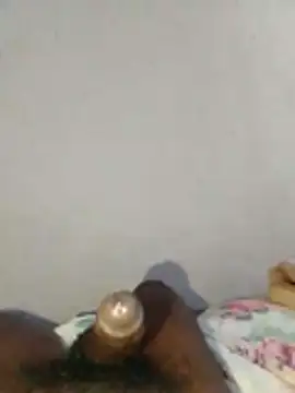 dicksosmall online show from November 25, 7:21 am